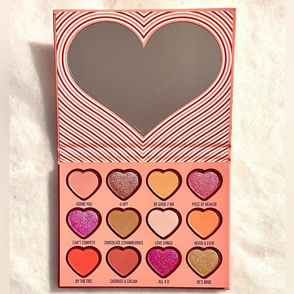 Kylie Cosmetics kylie cosmetics